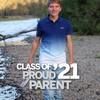 strandclan3